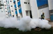 Thirteen Indians test positive for Zika in Singapore